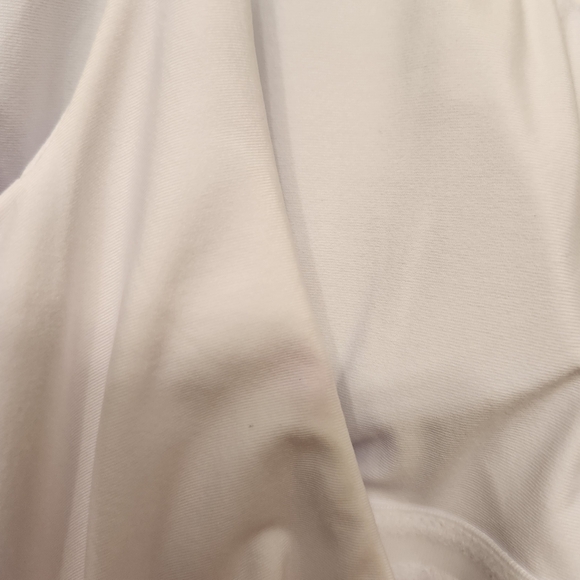 PQ SWIM Water Lily Link Belted One Piece - Picture 14 of 14